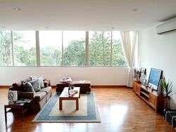 Nassim Regency (D10), Condominium #578764931